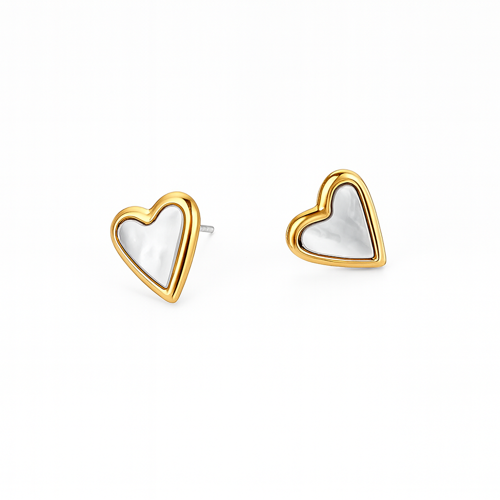 AMELINE EARRINGS