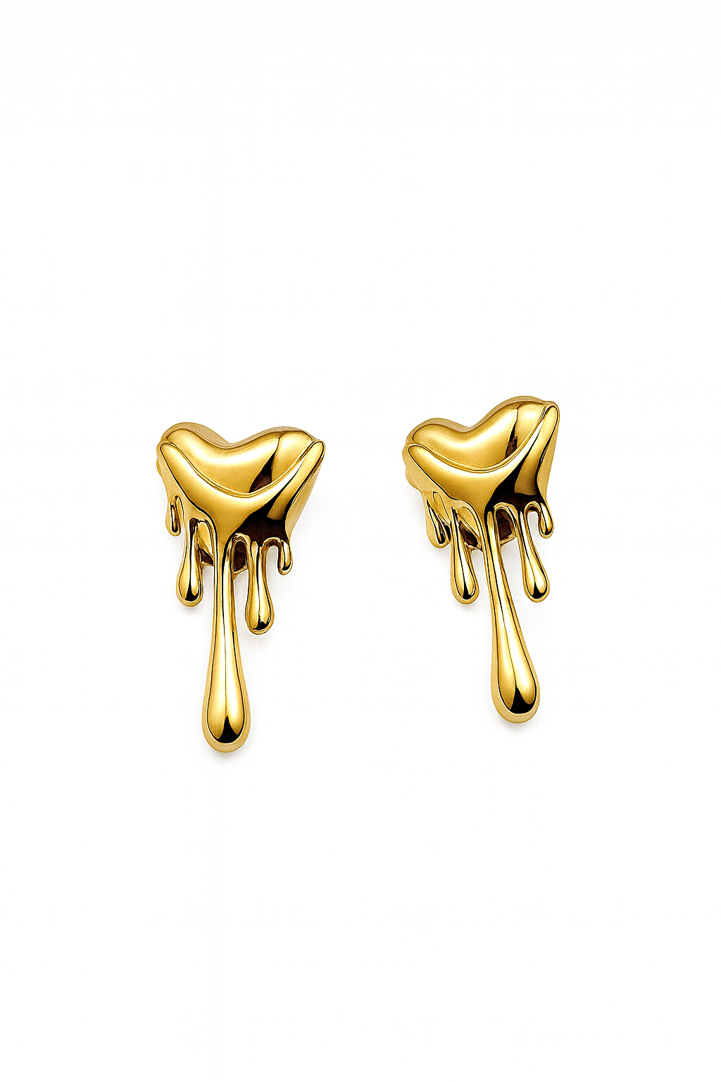 ORIONA EARRINGS