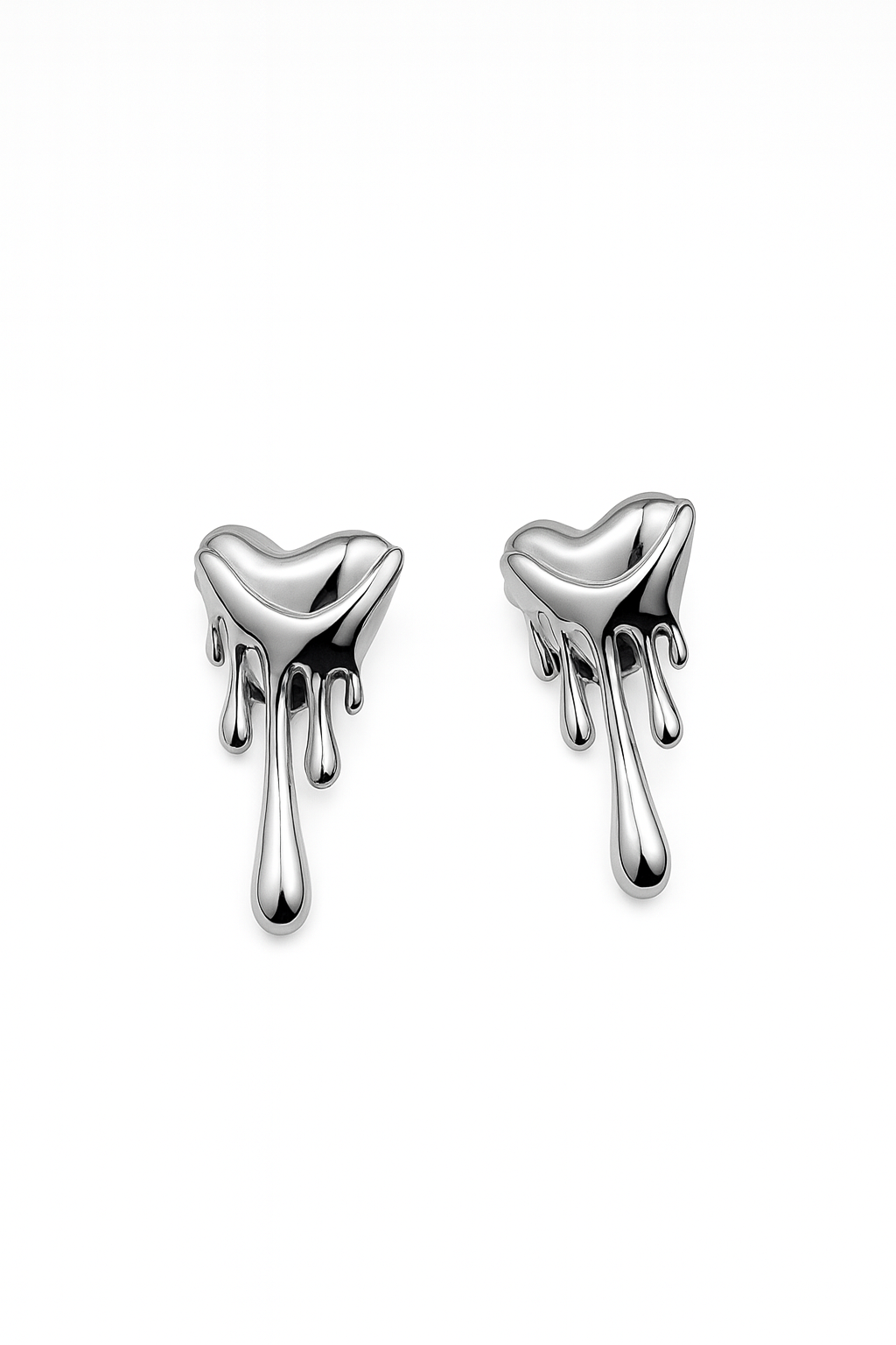 ORIONA EARRINGS