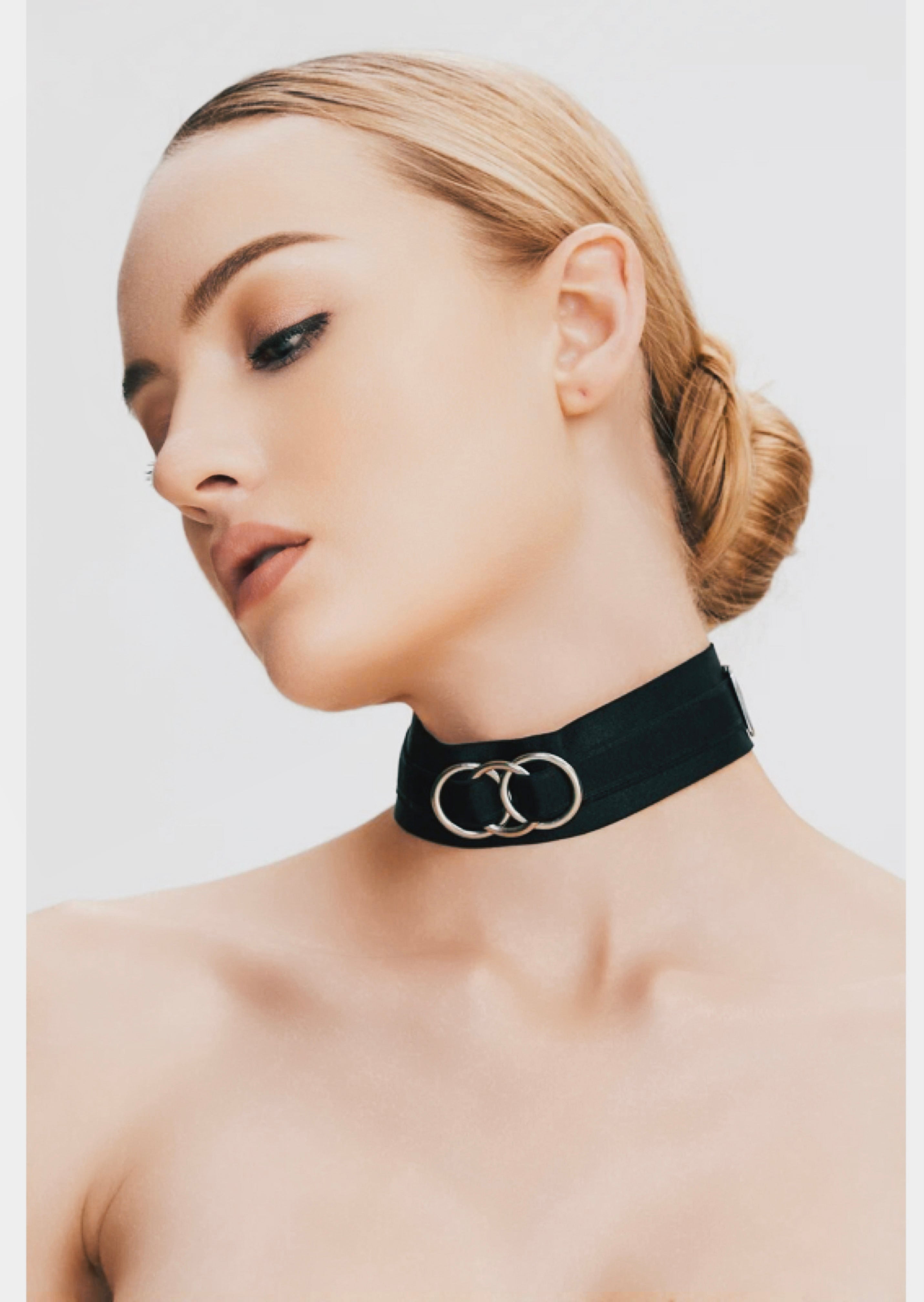 CHOKER DANAI