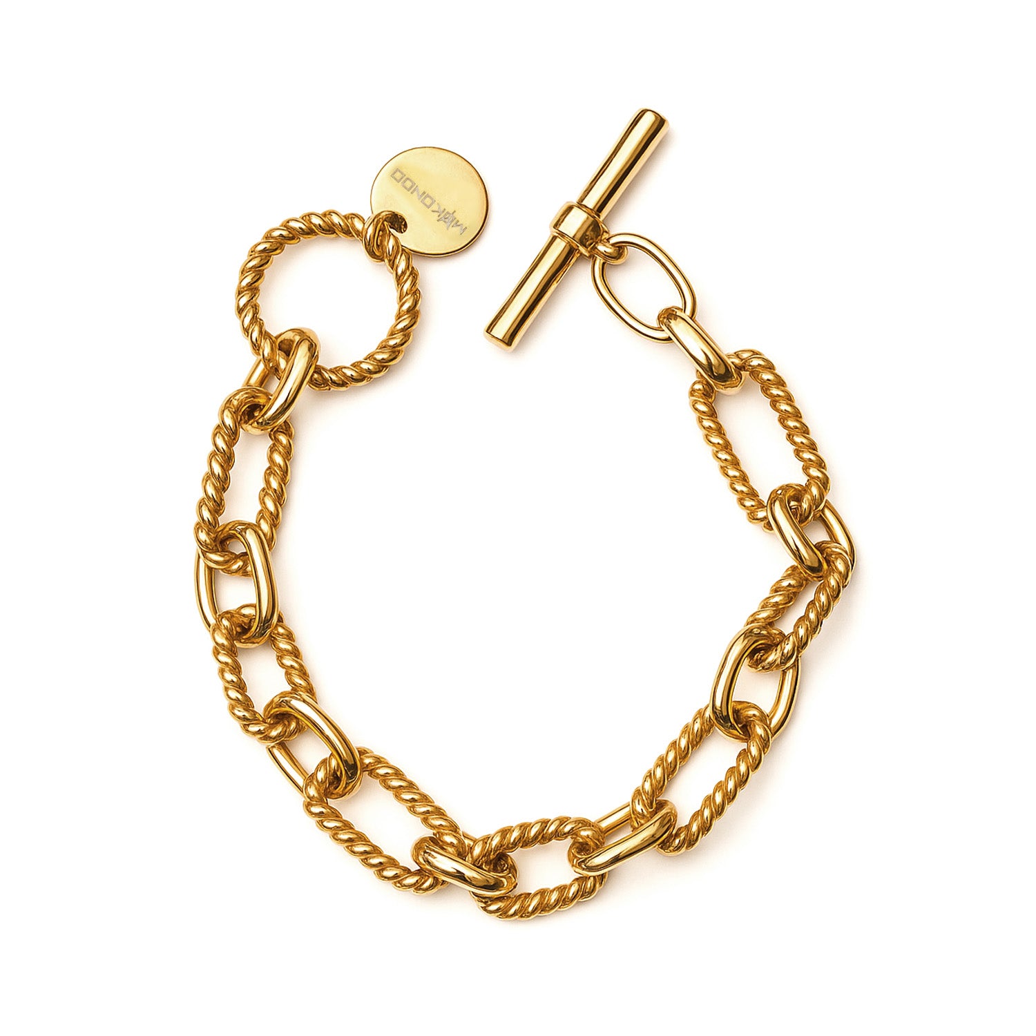 AUREN BRACELET