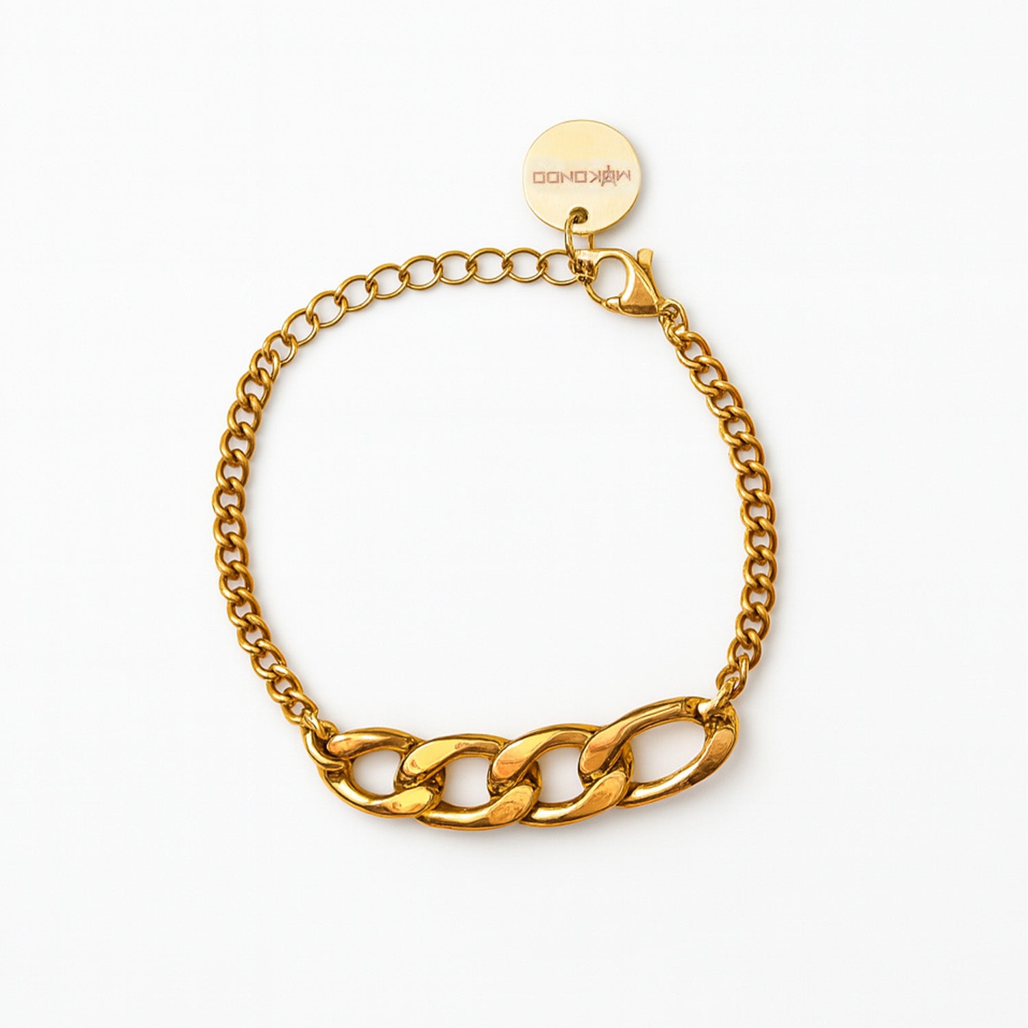 ELARA BRACELET