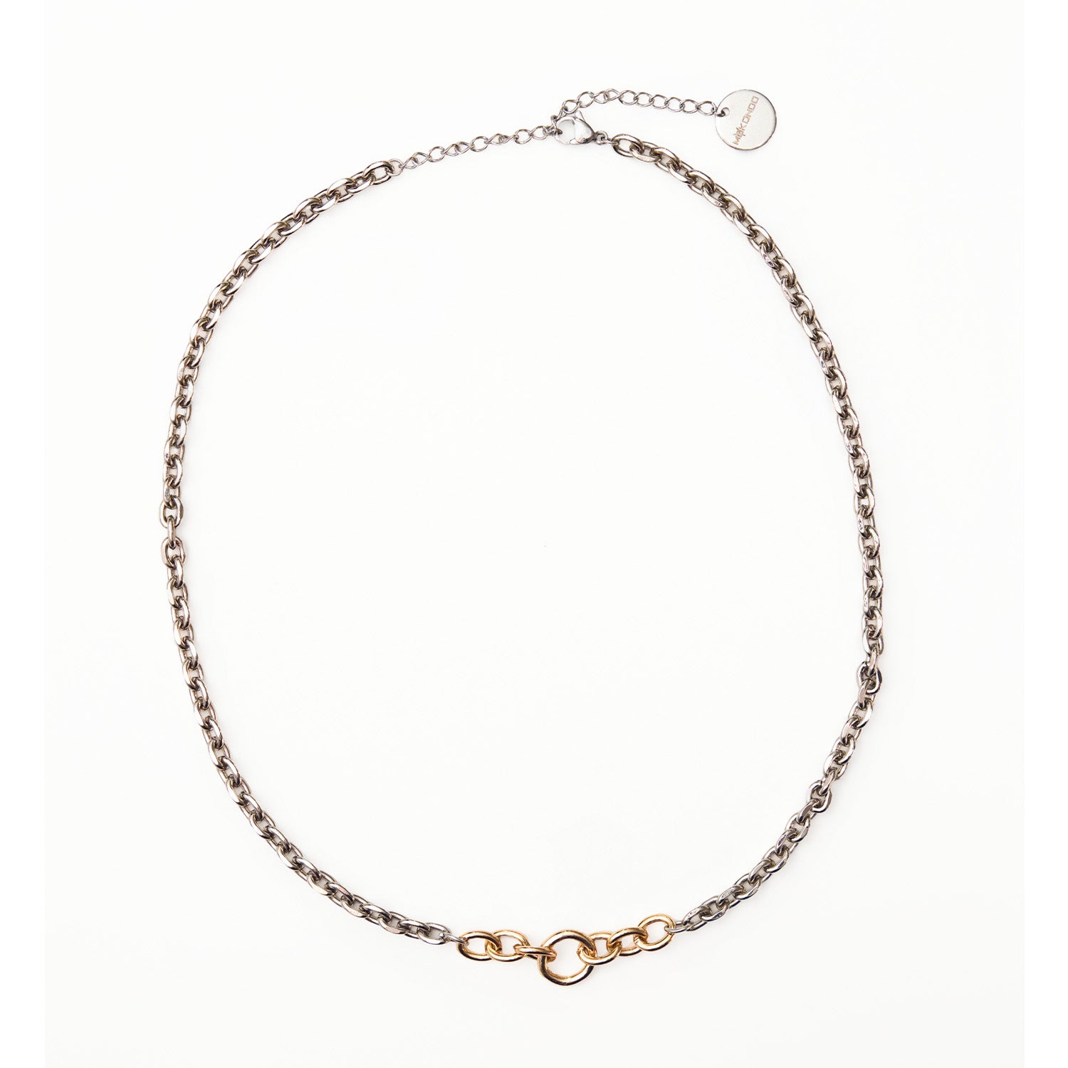 MIRA NECKLACE