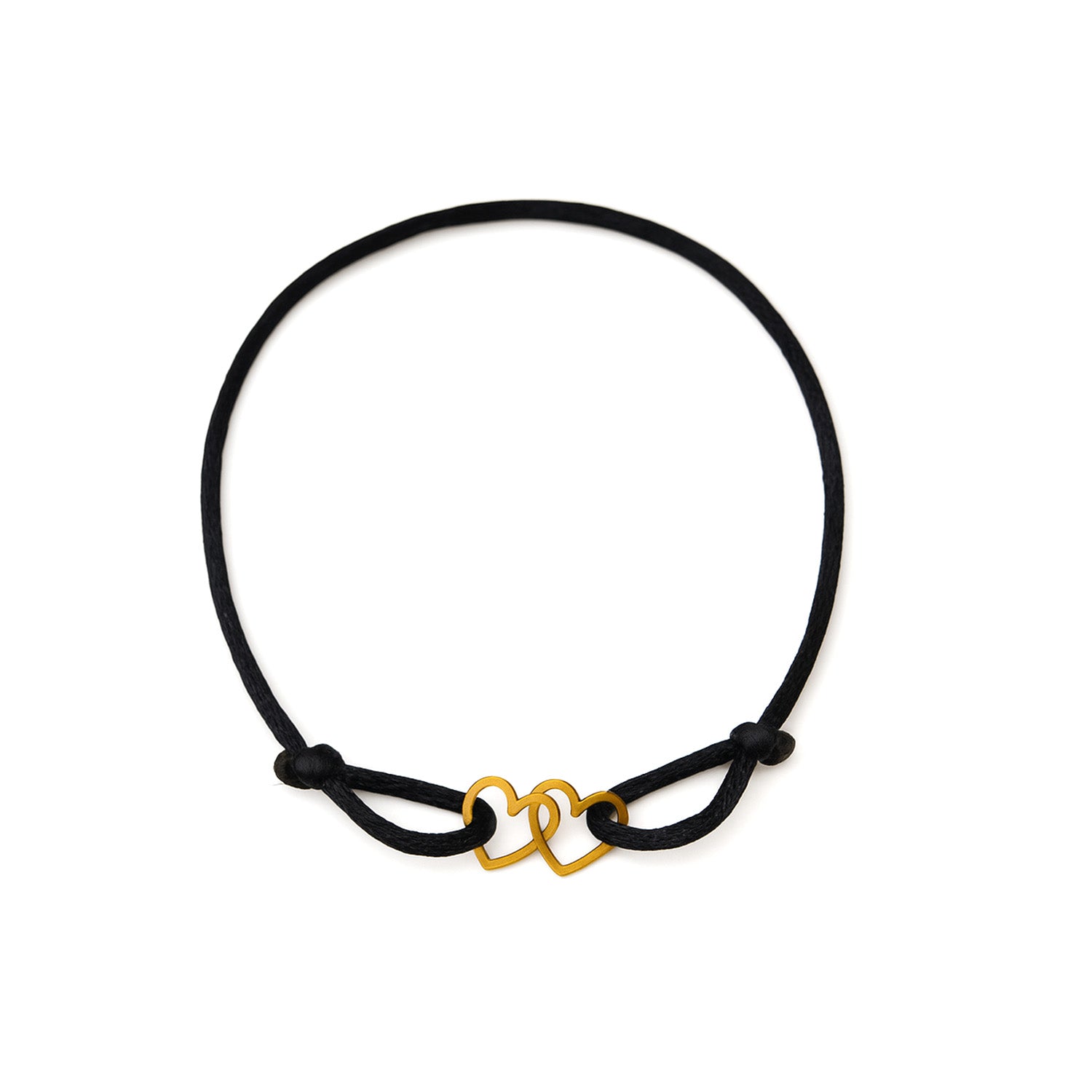 VINCIA BRACELET
